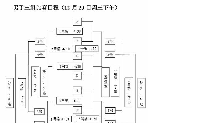 乒乓球比赛怎么计分,乒乓球比赛计分制度，一场技艺与规则的交融