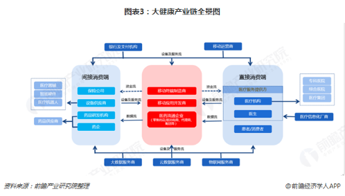 最新一期转双成对，深度解析与观点阐述