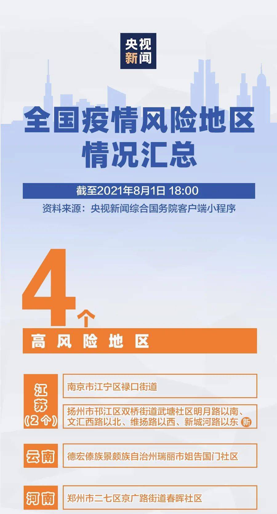 潢川特色小店魅力揭秘，最新招聘信息小巷中的隐藏宝藏