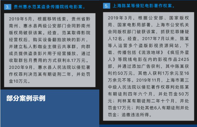 最新浮力影院地址及其犯罪违法问题的探讨