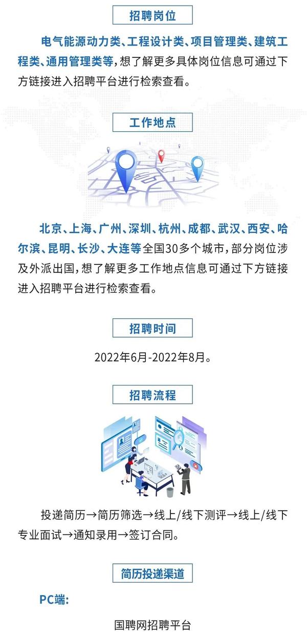 平遥招聘网最新招聘，科技引领人才探索之旅，重塑招聘流程开启未来之旅