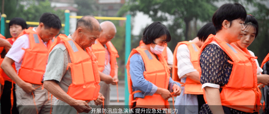 广阳岛最新动态，生态发展与城市建设的平衡点探索