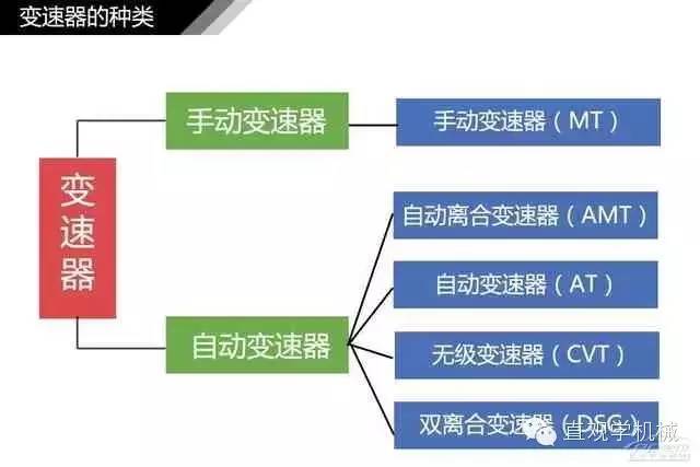 兴化交通事故最新消息,机制评估方案_艺术版23.313