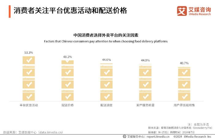 南昌市朱志群最新任职,专业调查具体解析_分析版23.382