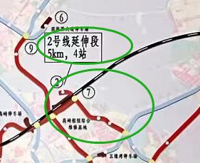 厦门地铁8号线最新消息,持续性实施方案_触控版23.892