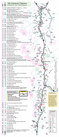 大冷公路最新路线图,详情执行数据安援_调整版23.376