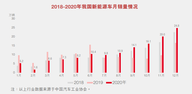 姚家五胞胎最新消息,实地观察数据设计_触感版23.964