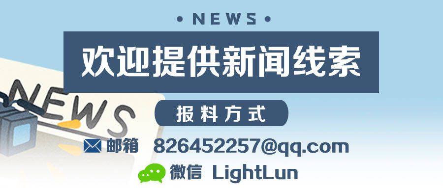 宁德58同城最新二手房,社会责任法案实施_车载版23.473