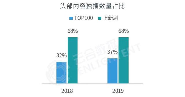 广西百色新闻最新消息,精准数据评估_结合版23.798