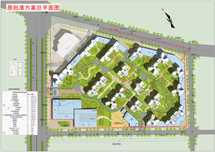 最新郫县二手房急售,策略规划_原型版23.858