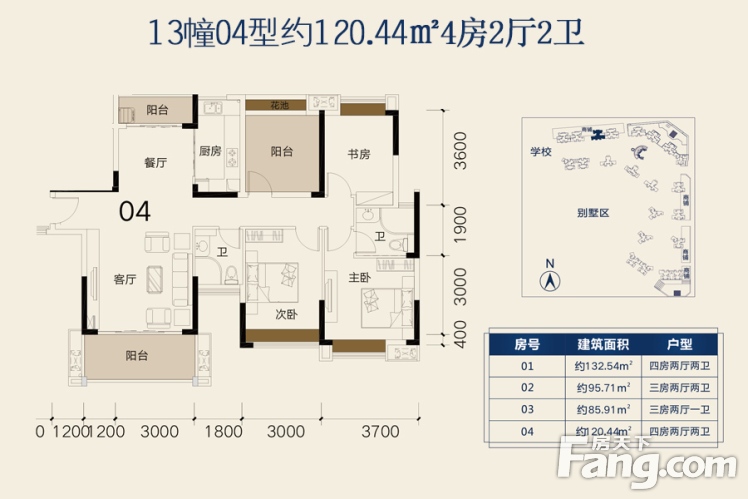 江门莱茵华庭最新消息,精细化方案决策_酷炫版23.140