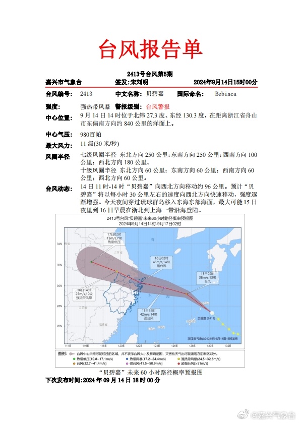 第16台风最新消息,财务净现值_物联网版23.337