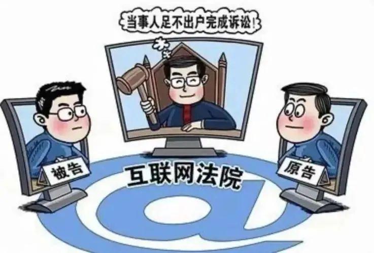 仙游疫情全面防控，积极应对最新消息