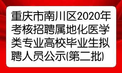 南川最新招聘动态及深度分析