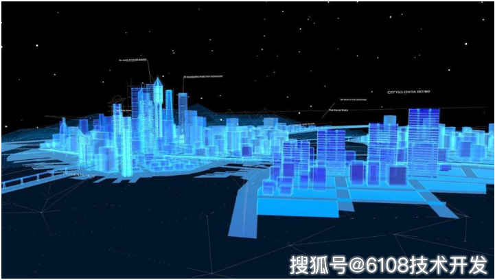 C4D最新版引领数字时代三维设计革命