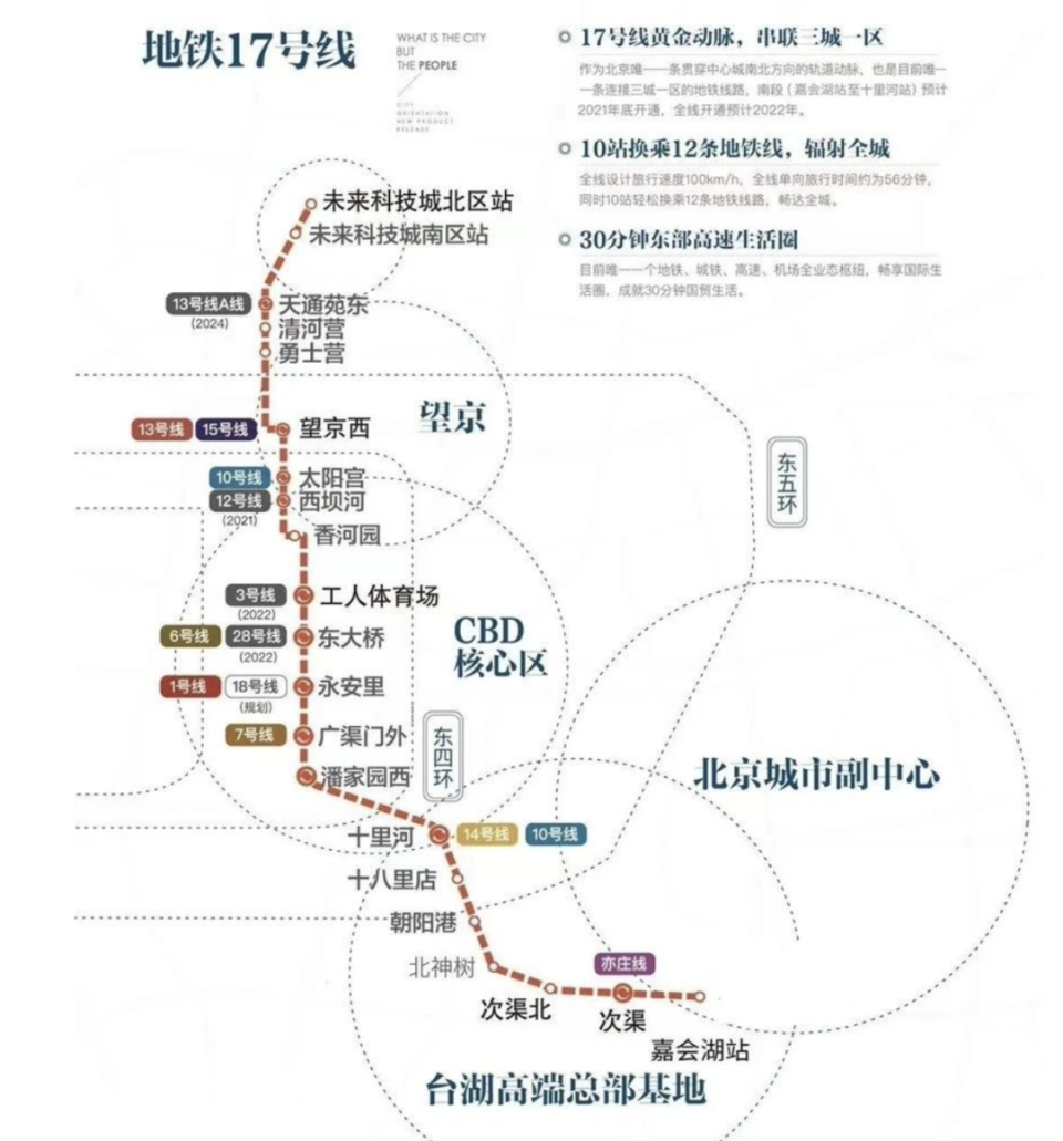 地铁17号线最新动态更新