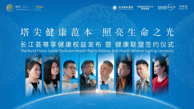 科技重塑营养世界，最新健康资讯与体验前所未有的健康生活