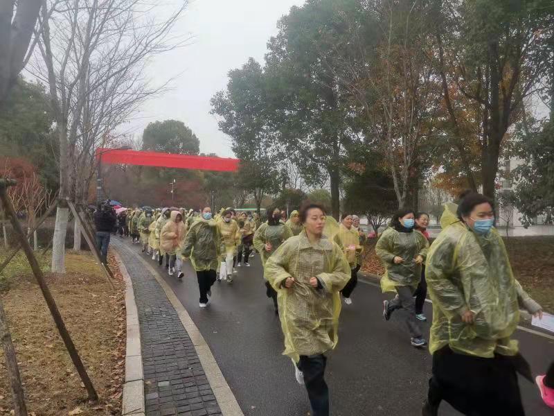 最新打卡零元任务与技能学习指南，完成步骤，轻松掌握技巧