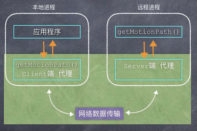 最新状况深度解析，背景、事件与影响全揭秘