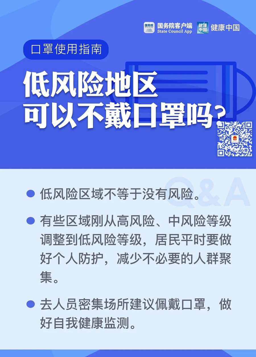 最新口罩抢购攻略，轻松应对防护需求的必备指南