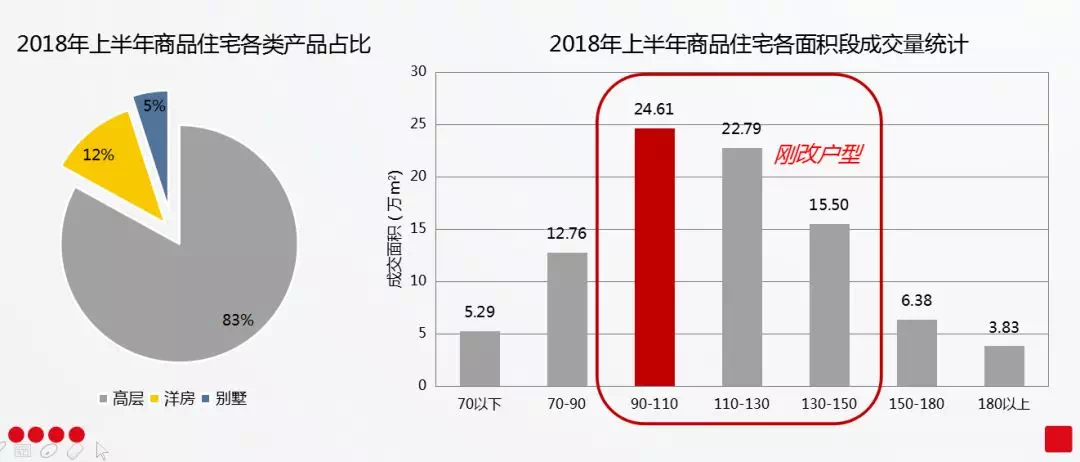 孙河最新深度解析，背景、事件与地位探究